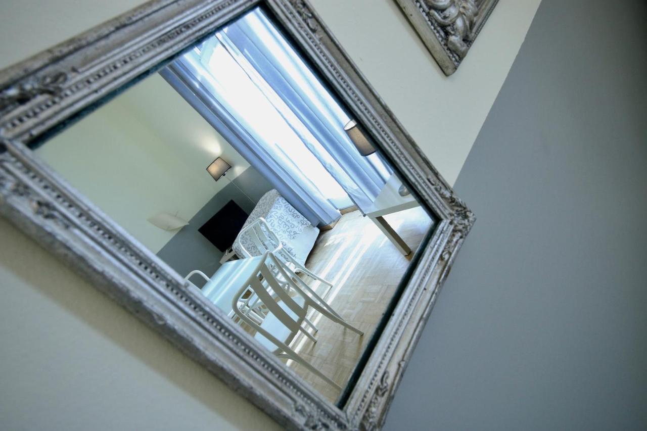 Moderne Studio Apartments Und 4 Zimmer Wohnungen In Oberhausen, Ideal Fuer Geschaeftsreisende Und Monteure Exteriör bild