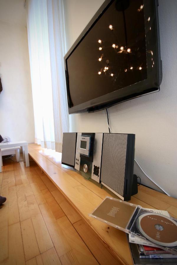 Moderne Studio Apartments Und 4 Zimmer Wohnungen In Oberhausen, Ideal Fuer Geschaeftsreisende Und Monteure Exteriör bild