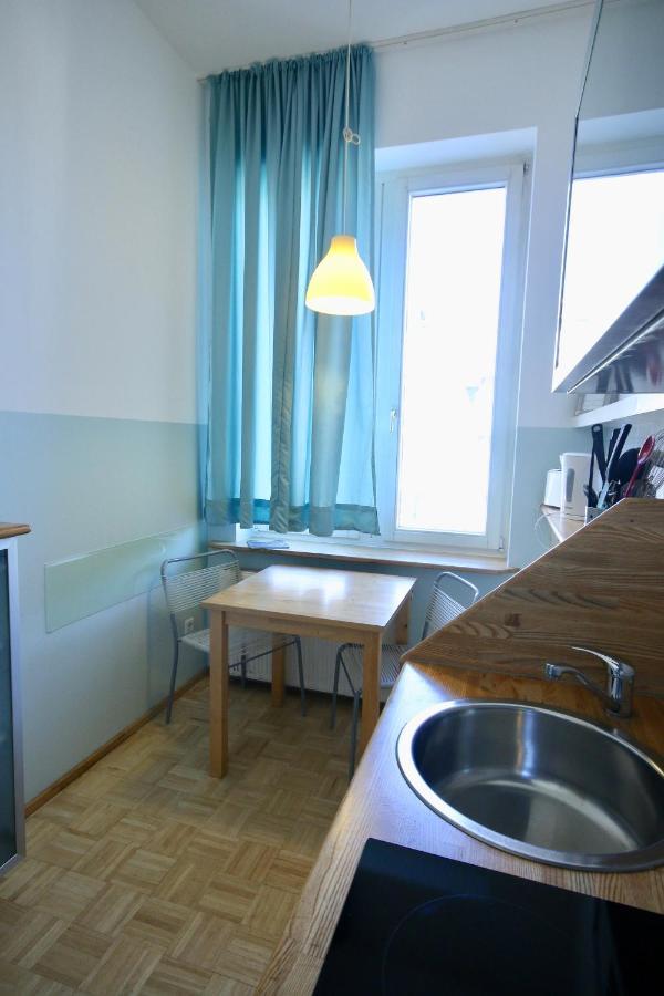 Moderne Studio Apartments Und 4 Zimmer Wohnungen In Oberhausen, Ideal Fuer Geschaeftsreisende Und Monteure Exteriör bild